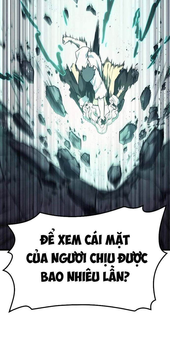 Vị Vua Mạnh Nhất Đã Trở Lại - Chapter 90 - Page 85