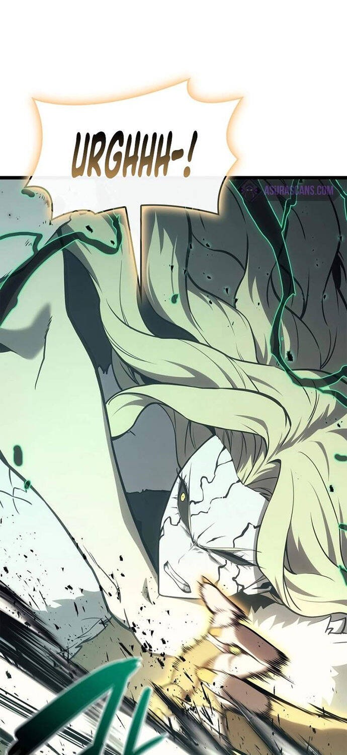 Vị Vua Mạnh Nhất Đã Trở Lại - Chapter 90 - Page 86