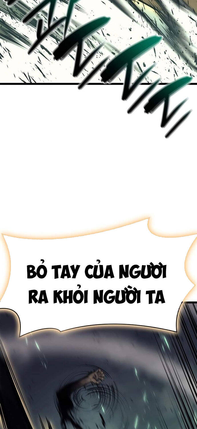 Vị Vua Mạnh Nhất Đã Trở Lại - Chapter 90 - Page 87