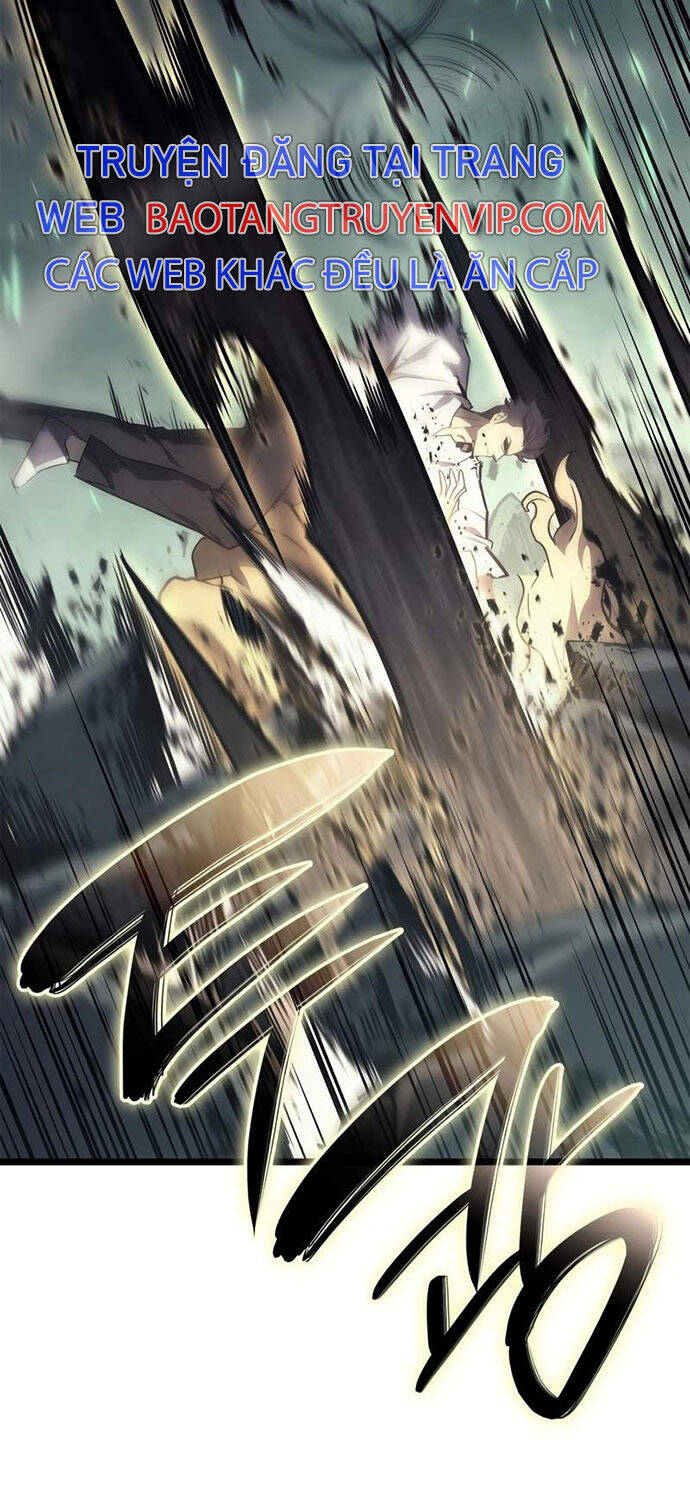 Vị Vua Mạnh Nhất Đã Trở Lại - Chapter 90 - Page 88