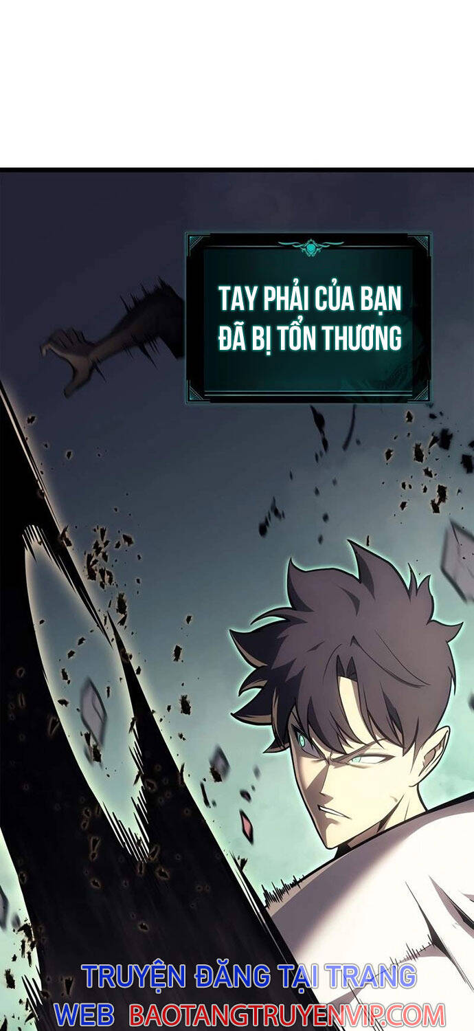 Vị Vua Mạnh Nhất Đã Trở Lại - Chapter 90 - Page 89