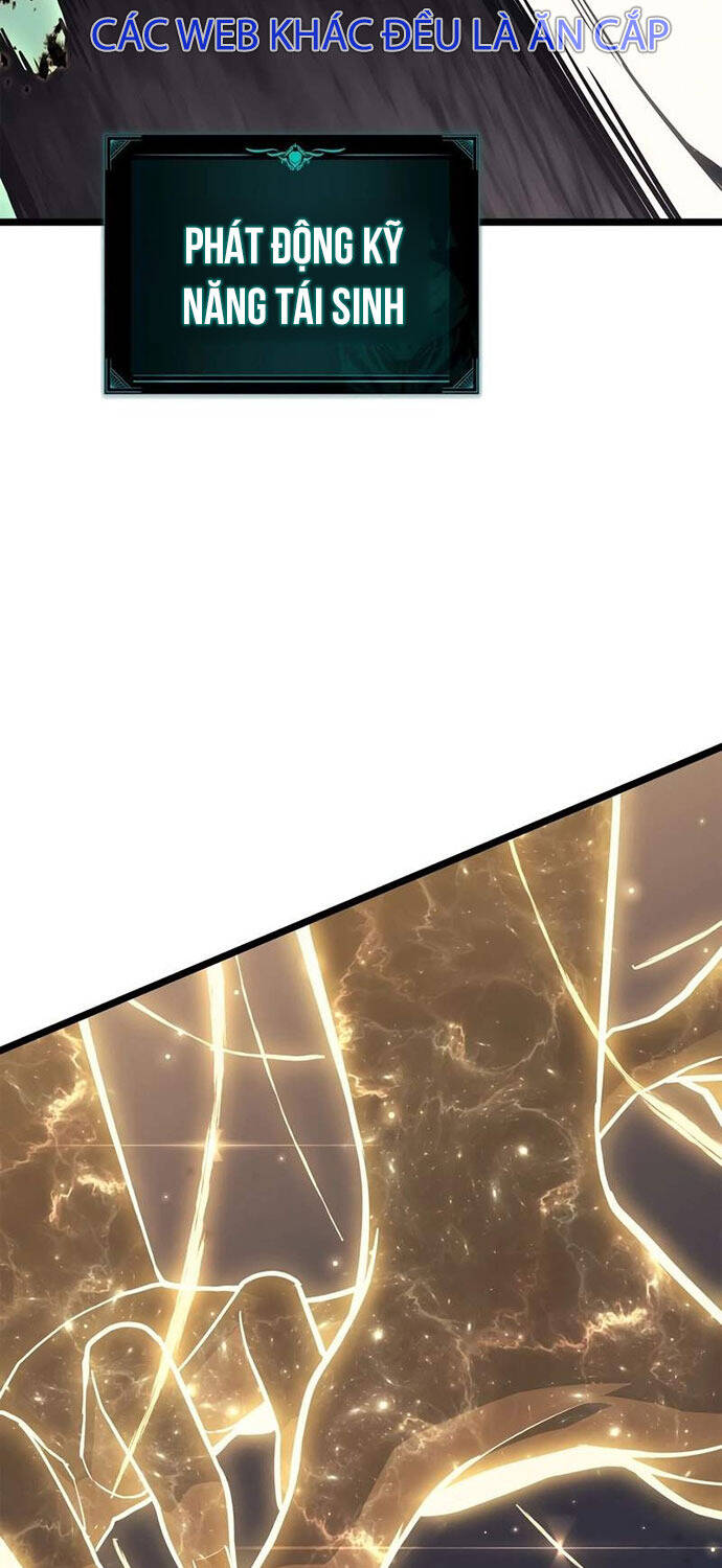 Vị Vua Mạnh Nhất Đã Trở Lại - Chapter 90 - Page 90