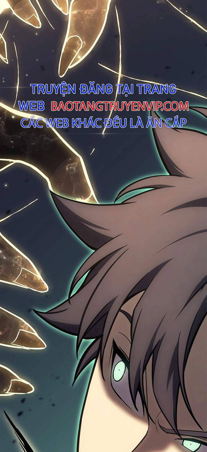 Vị Vua Mạnh Nhất Đã Trở Lại - Chapter 90 - Page 91