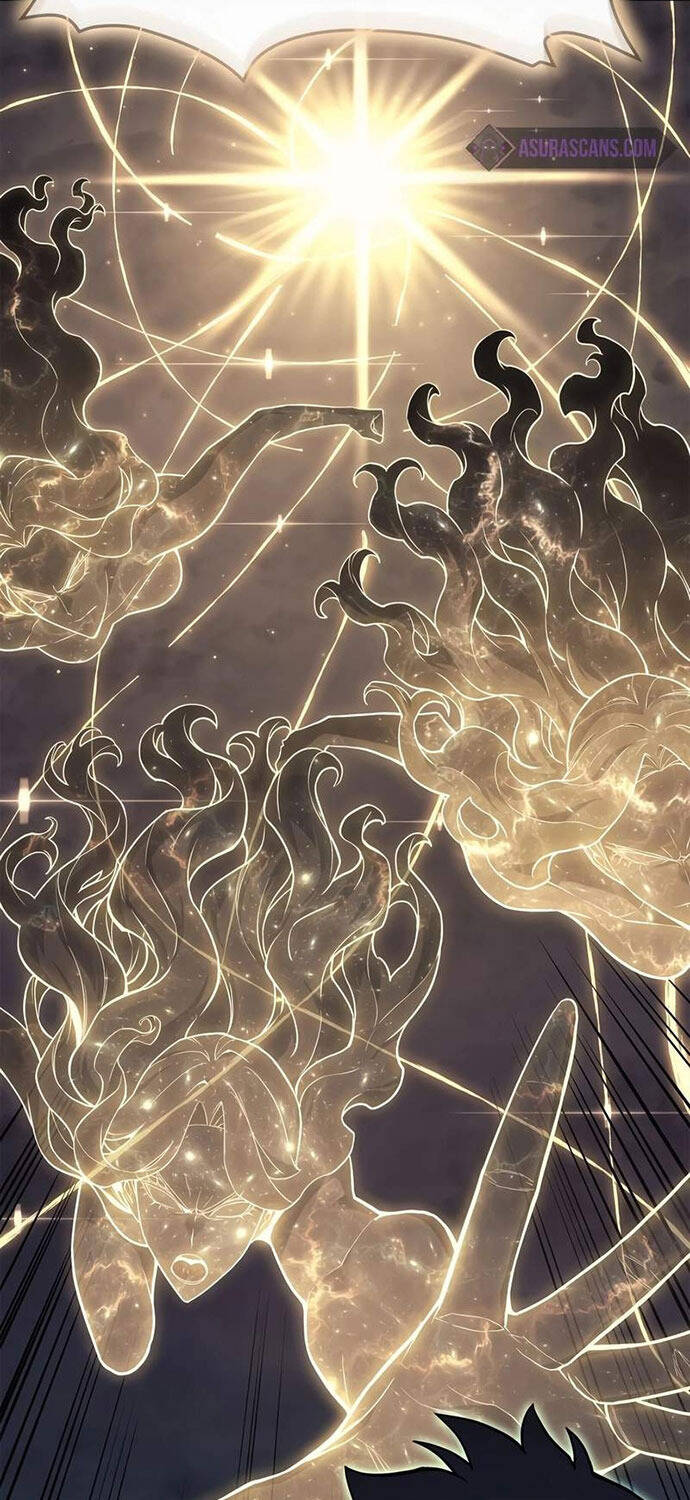 Vị Vua Mạnh Nhất Đã Trở Lại - Chapter 90 - Page 93