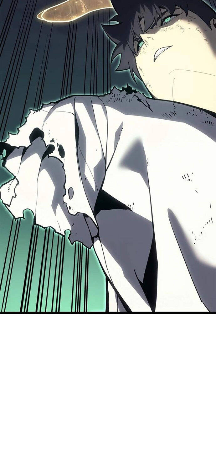 Vị Vua Mạnh Nhất Đã Trở Lại - Chapter 90 - Page 94