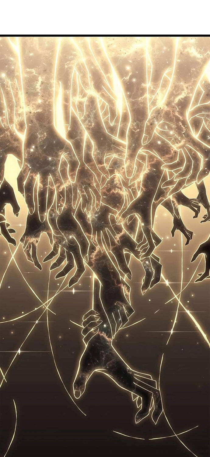 Vị Vua Mạnh Nhất Đã Trở Lại - Chapter 90 - Page 95