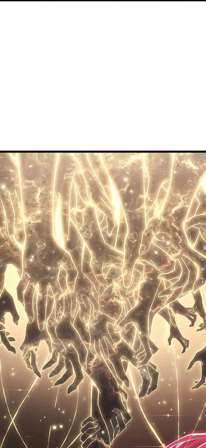 Vị Vua Mạnh Nhất Đã Trở Lại - Chapter 90 - Page 97