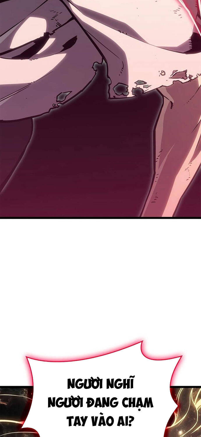 Vị Vua Mạnh Nhất Đã Trở Lại - Chapter 90 - Page 99