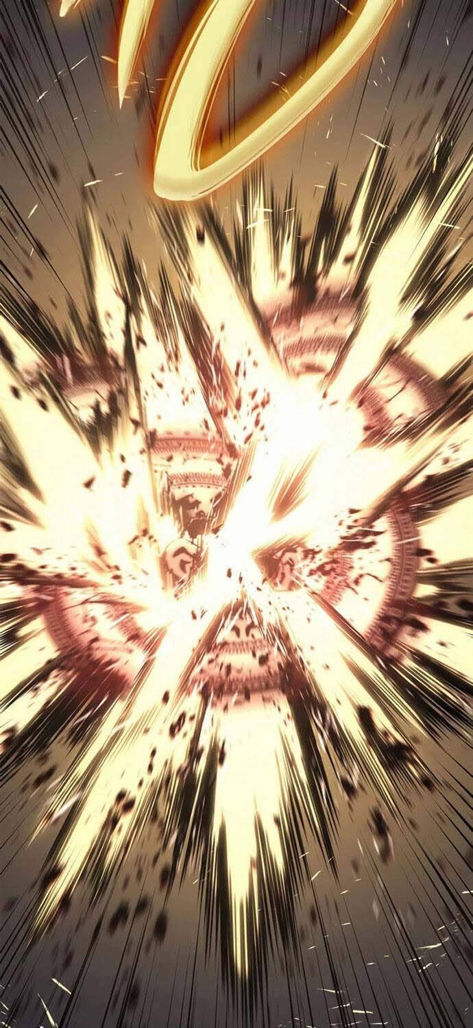 Vị Vua Mạnh Nhất Đã Trở Lại - Chapter 91 - Page 10