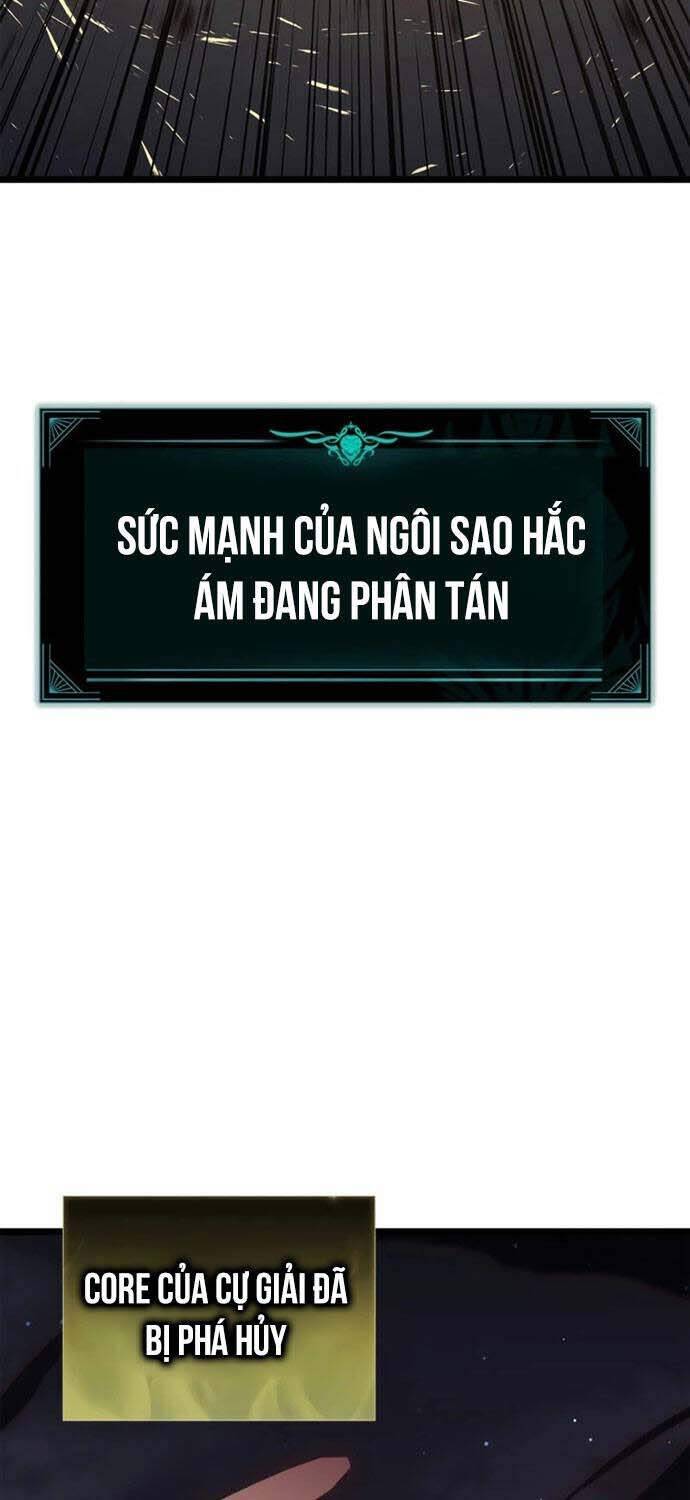 Vị Vua Mạnh Nhất Đã Trở Lại - Chapter 91 - Page 11