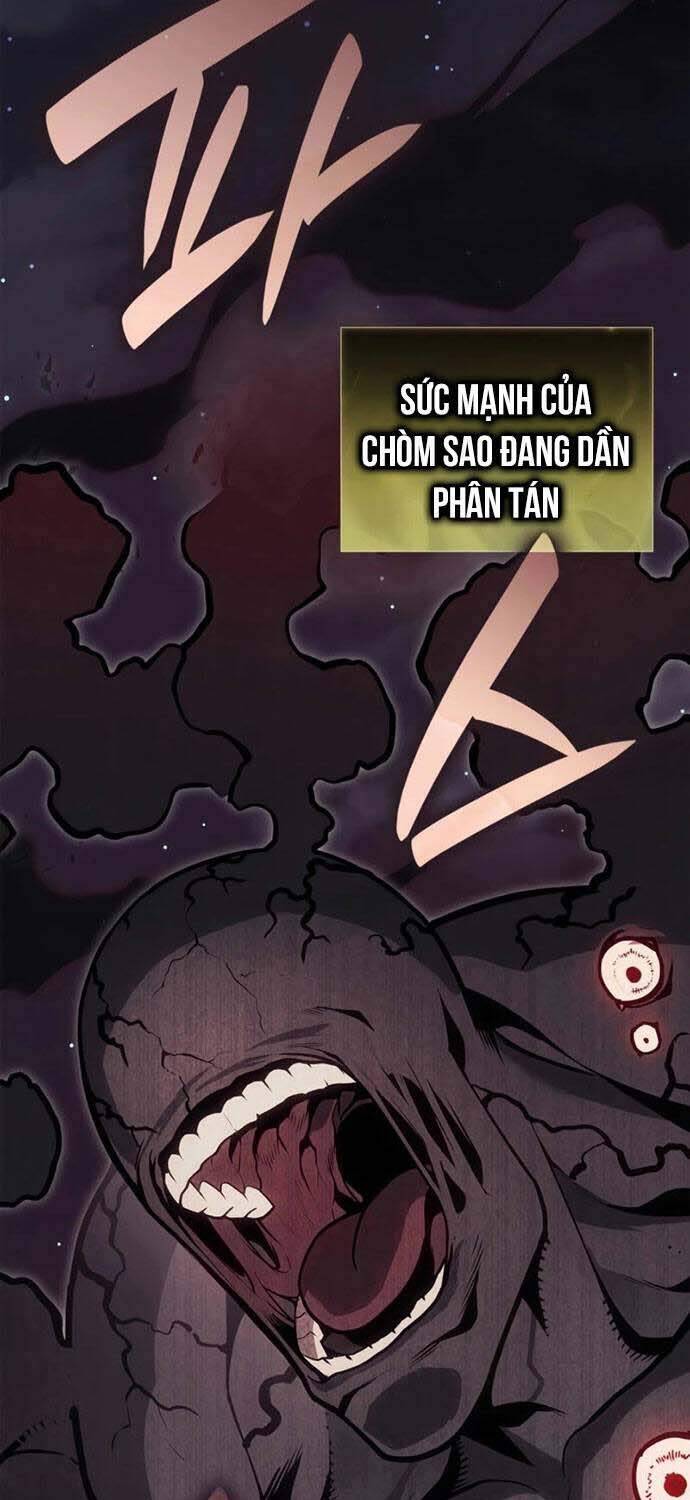 Vị Vua Mạnh Nhất Đã Trở Lại - Chapter 91 - Page 12