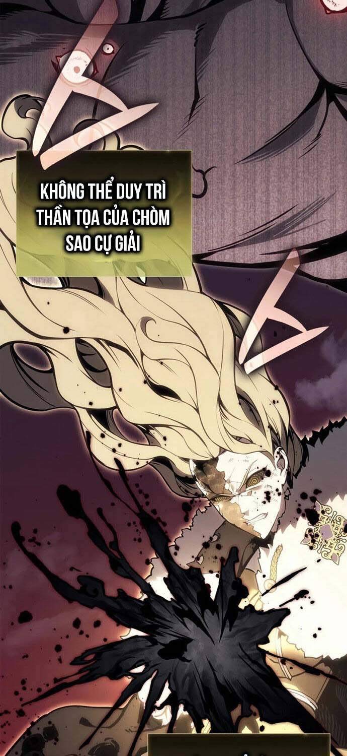 Vị Vua Mạnh Nhất Đã Trở Lại - Chapter 91 - Page 13
