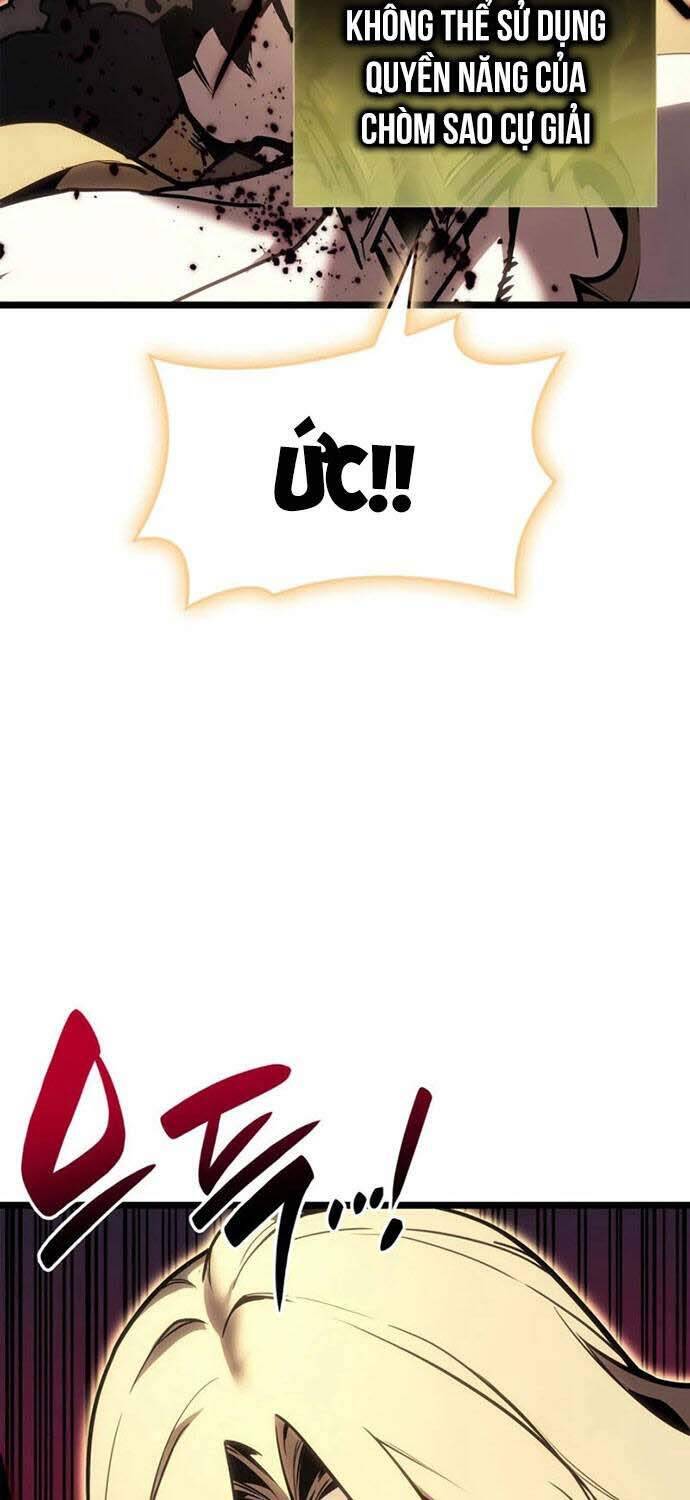 Vị Vua Mạnh Nhất Đã Trở Lại - Chapter 91 - Page 14