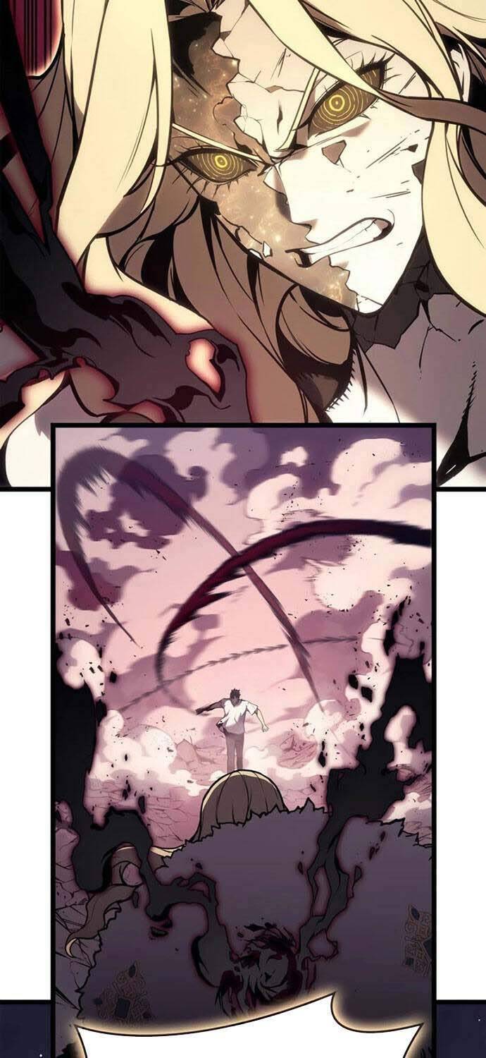 Vị Vua Mạnh Nhất Đã Trở Lại - Chapter 91 - Page 15