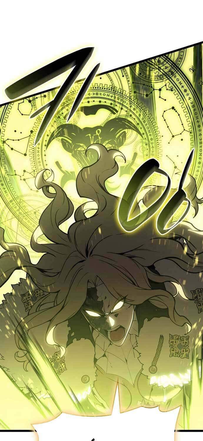 Vị Vua Mạnh Nhất Đã Trở Lại - Chapter 91 - Page 18