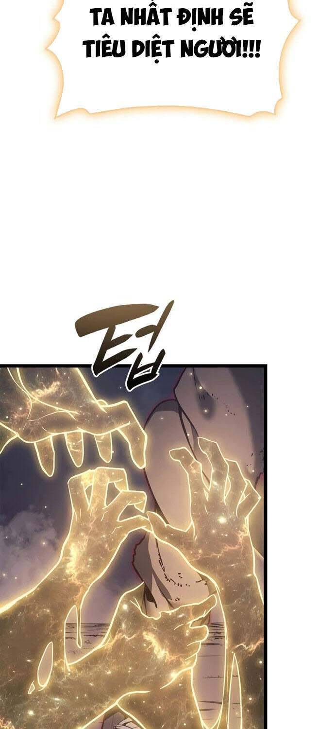 Vị Vua Mạnh Nhất Đã Trở Lại - Chapter 91 - Page 19