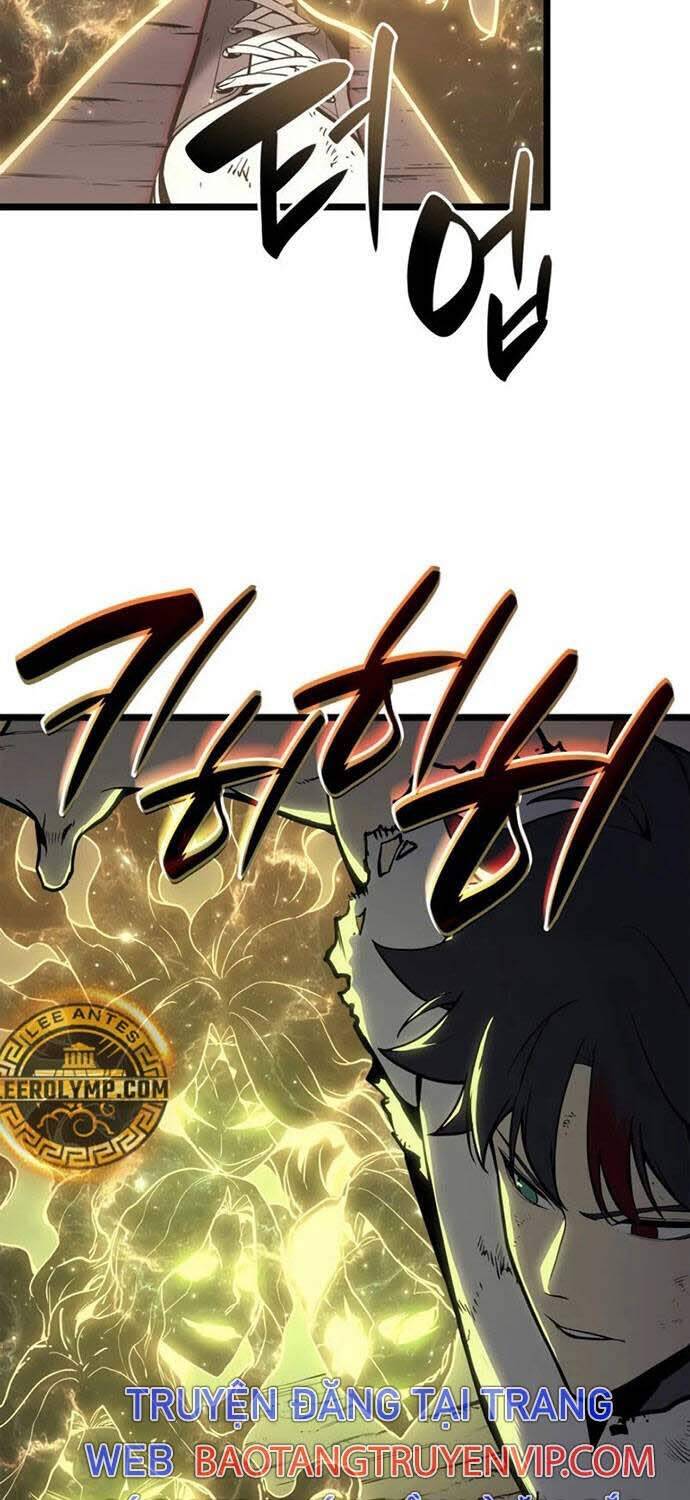 Vị Vua Mạnh Nhất Đã Trở Lại - Chapter 91 - Page 20