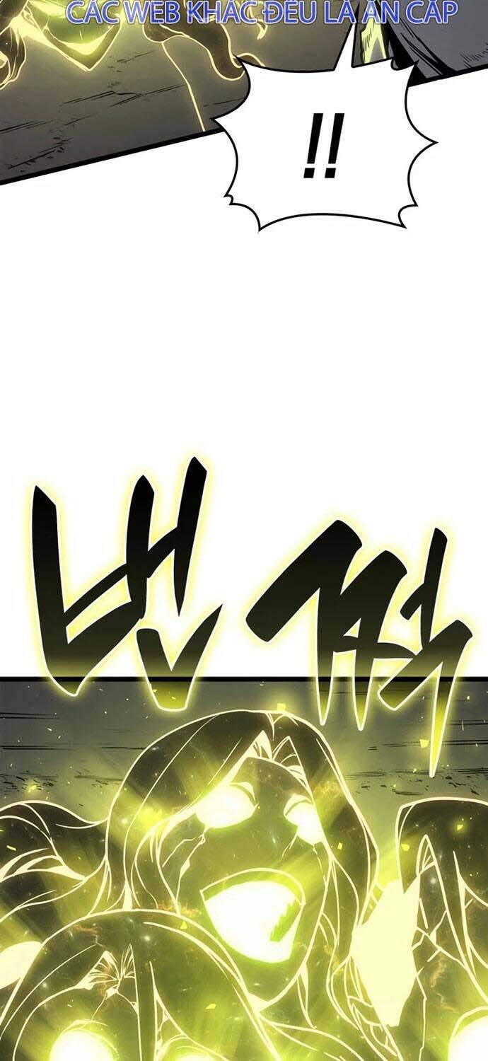 Vị Vua Mạnh Nhất Đã Trở Lại - Chapter 91 - Page 21