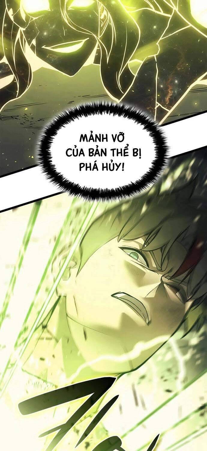Vị Vua Mạnh Nhất Đã Trở Lại - Chapter 91 - Page 22