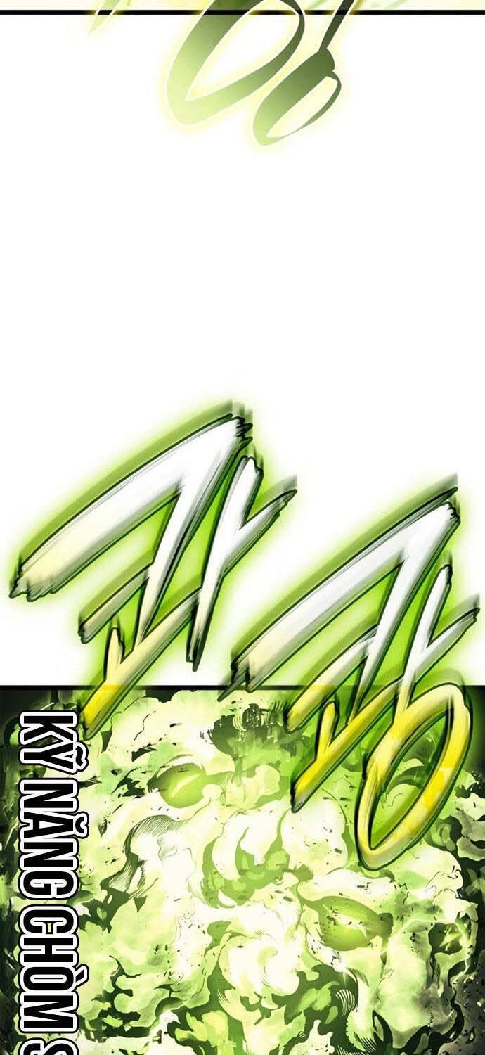 Vị Vua Mạnh Nhất Đã Trở Lại - Chapter 91 - Page 23