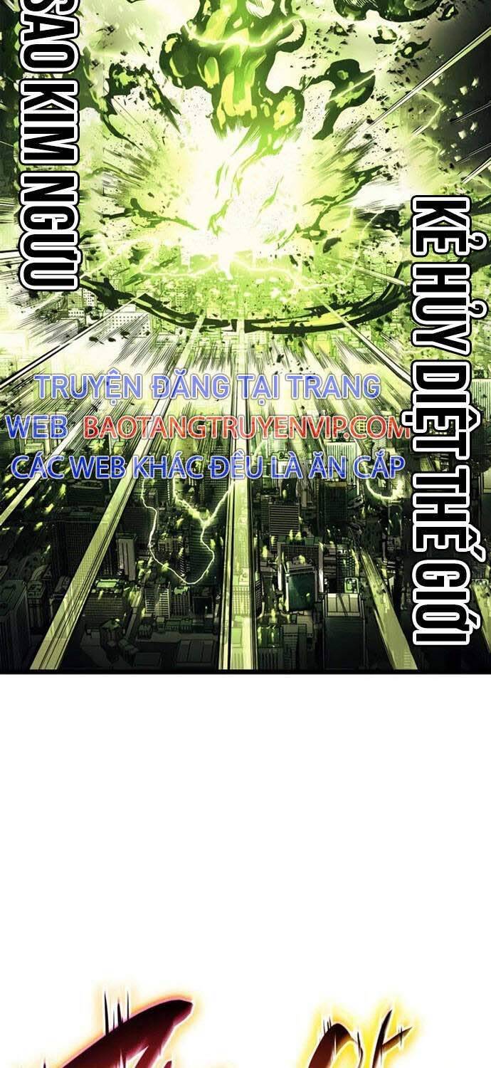 Vị Vua Mạnh Nhất Đã Trở Lại - Chapter 91 - Page 24