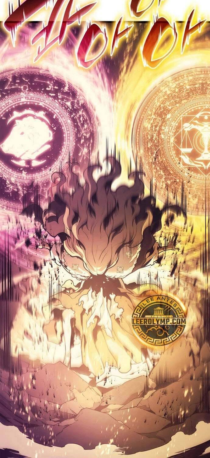 Vị Vua Mạnh Nhất Đã Trở Lại - Chapter 91 - Page 25