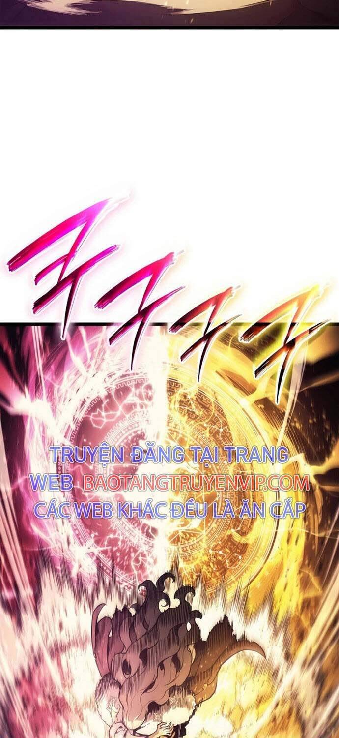 Vị Vua Mạnh Nhất Đã Trở Lại - Chapter 91 - Page 26