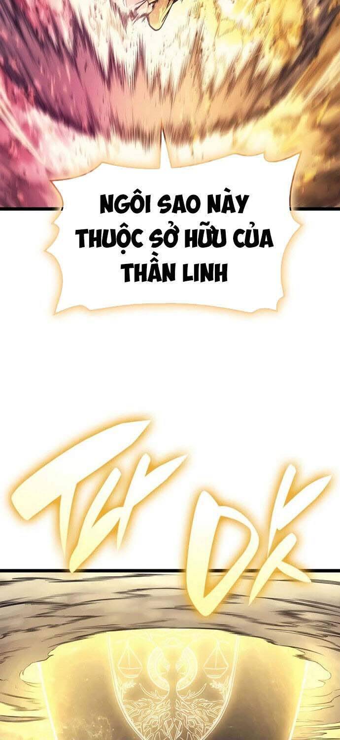 Vị Vua Mạnh Nhất Đã Trở Lại - Chapter 91 - Page 27