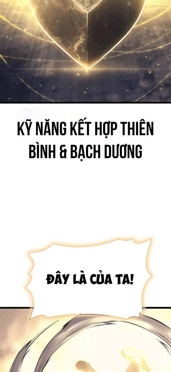 Vị Vua Mạnh Nhất Đã Trở Lại - Chapter 91 - Page 28