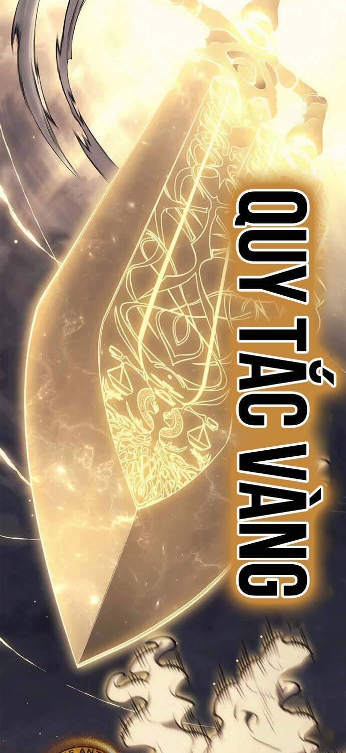 Vị Vua Mạnh Nhất Đã Trở Lại - Chapter 91 - Page 29