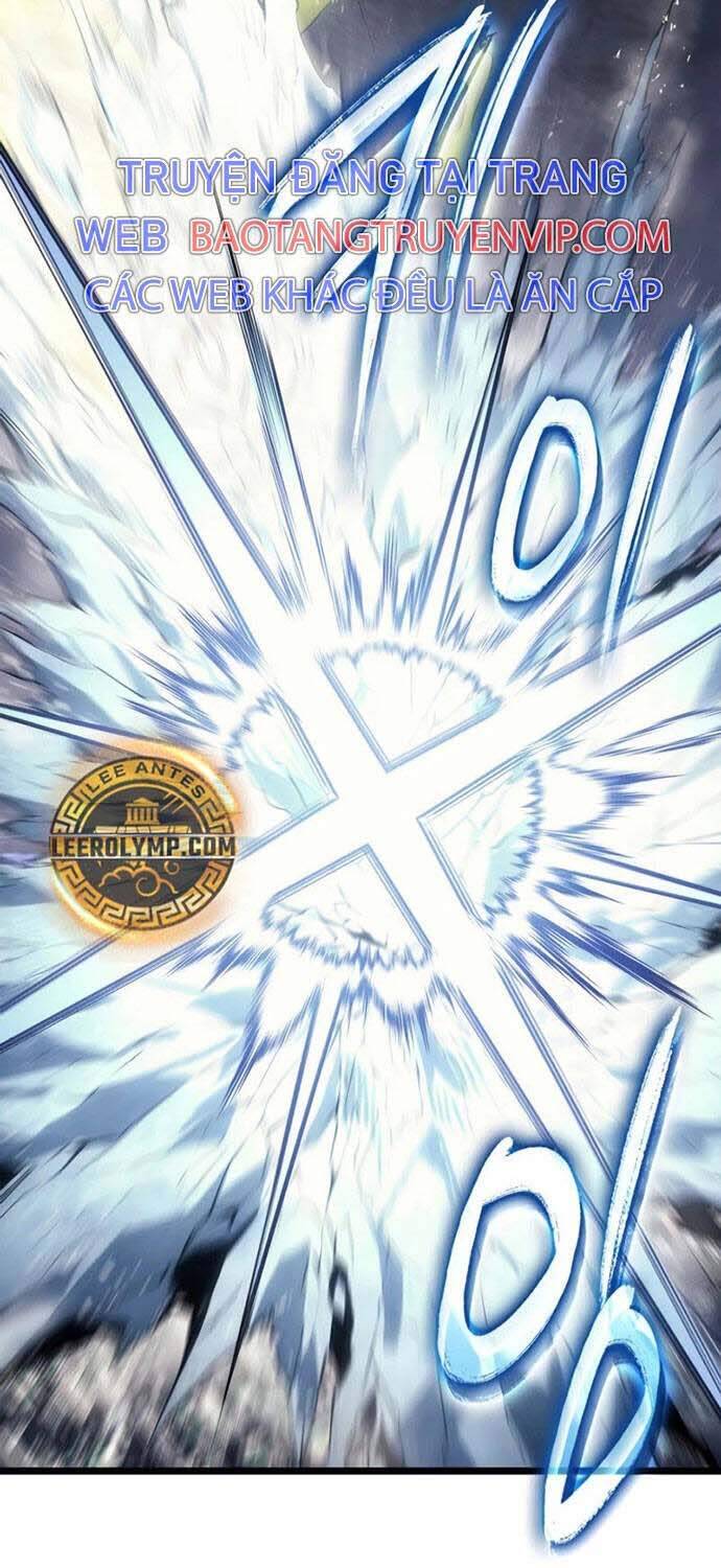 Vị Vua Mạnh Nhất Đã Trở Lại - Chapter 91 - Page 36