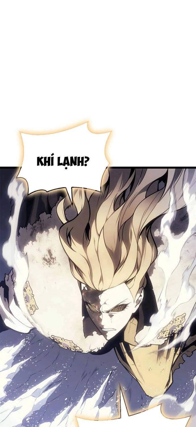 Vị Vua Mạnh Nhất Đã Trở Lại - Chapter 91 - Page 37