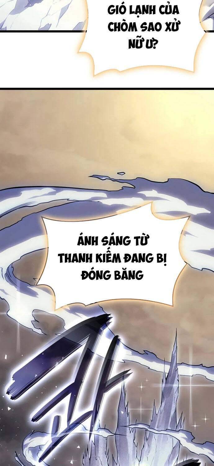 Vị Vua Mạnh Nhất Đã Trở Lại - Chapter 91 - Page 38