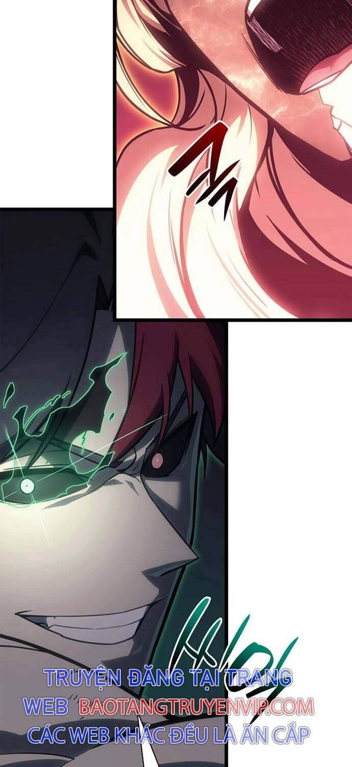 Vị Vua Mạnh Nhất Đã Trở Lại - Chapter 91 - Page 4