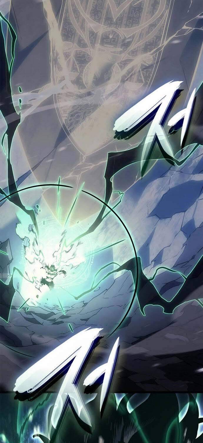 Vị Vua Mạnh Nhất Đã Trở Lại - Chapter 91 - Page 41