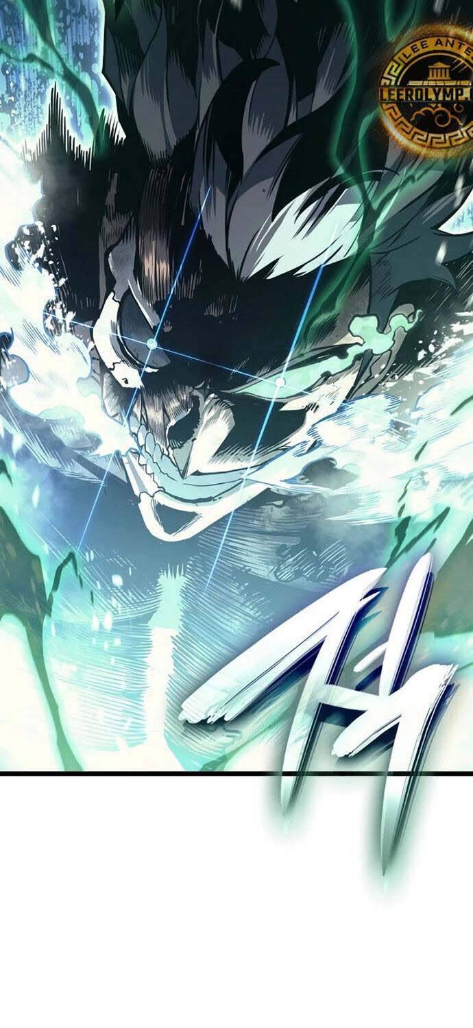 Vị Vua Mạnh Nhất Đã Trở Lại - Chapter 91 - Page 42