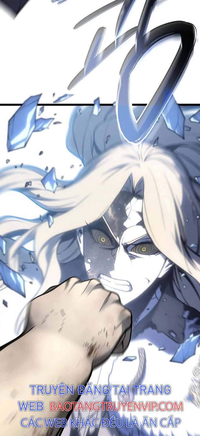 Vị Vua Mạnh Nhất Đã Trở Lại - Chapter 91 - Page 44