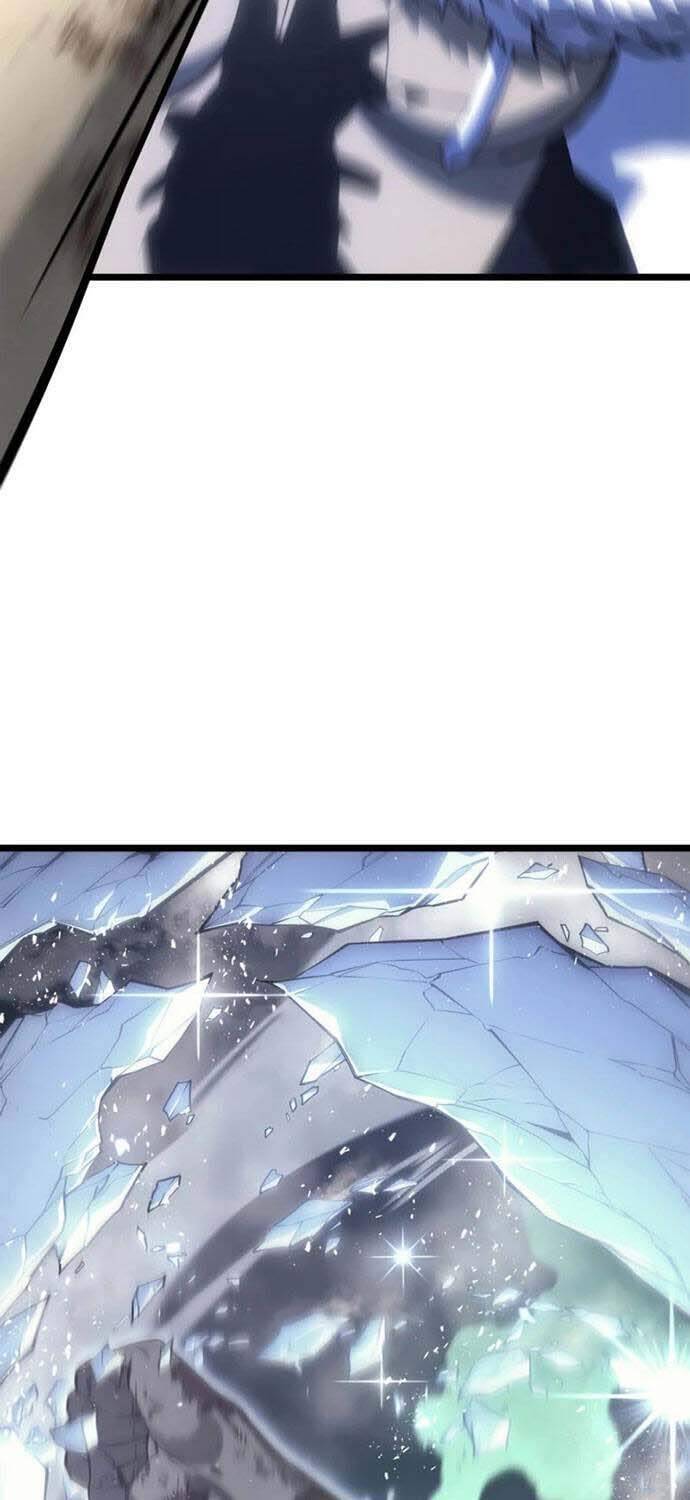 Vị Vua Mạnh Nhất Đã Trở Lại - Chapter 91 - Page 45