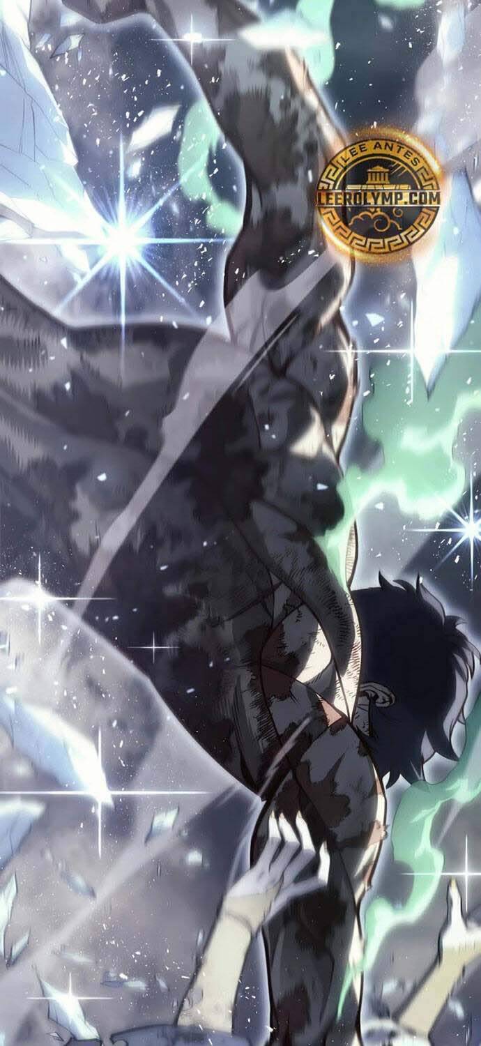 Vị Vua Mạnh Nhất Đã Trở Lại - Chapter 91 - Page 46