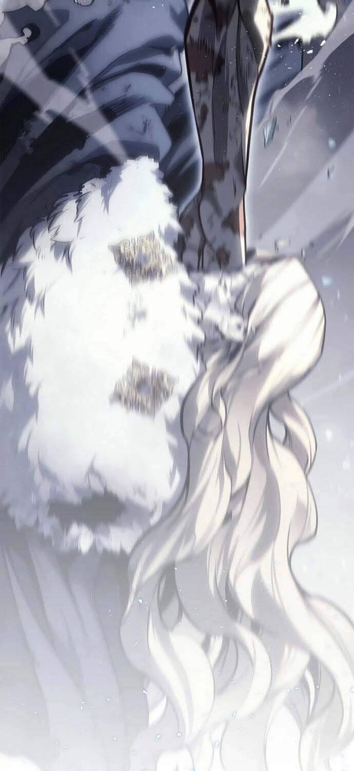 Vị Vua Mạnh Nhất Đã Trở Lại - Chapter 91 - Page 47