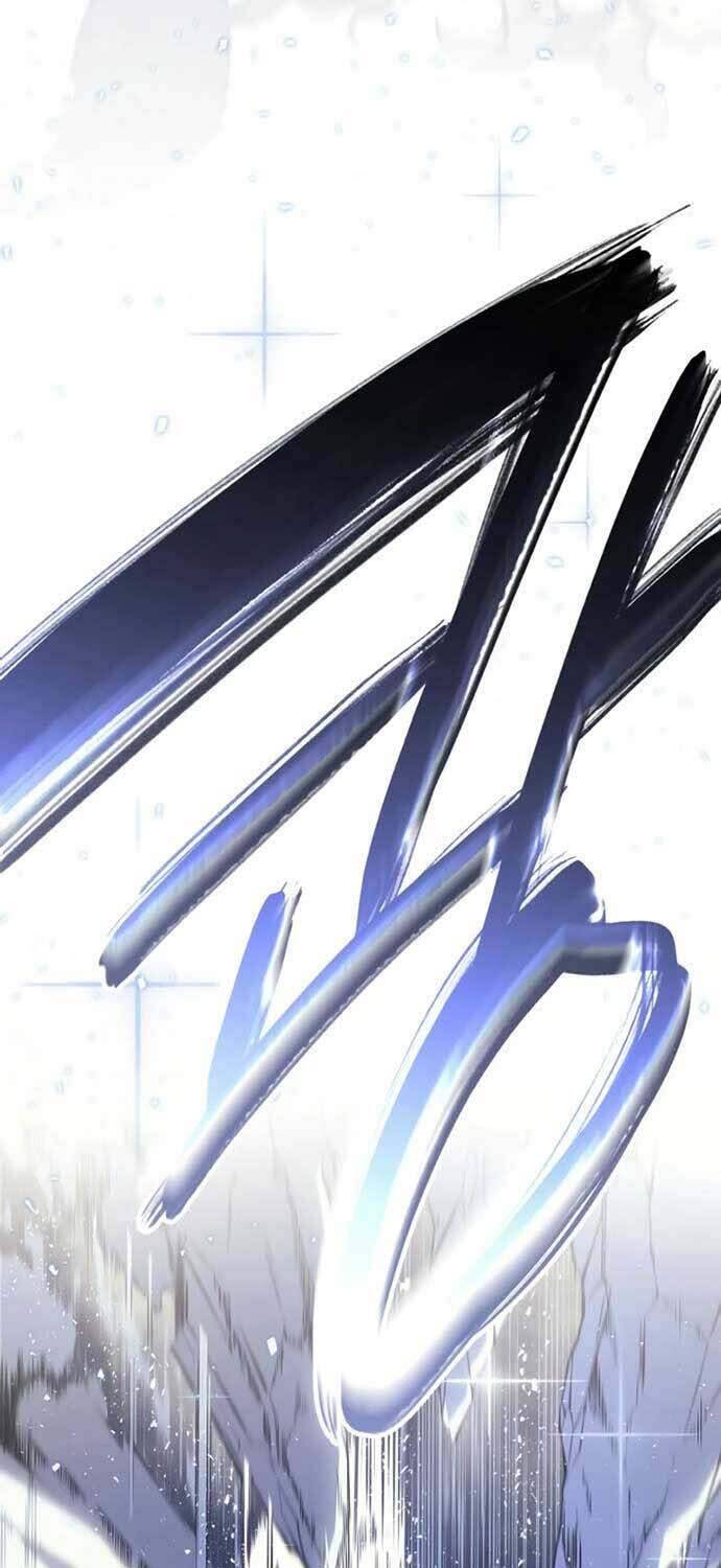 Vị Vua Mạnh Nhất Đã Trở Lại - Chapter 91 - Page 49