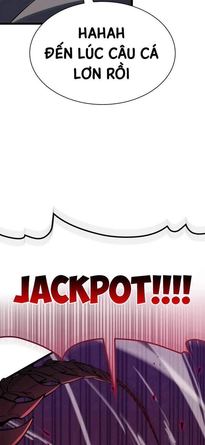 Vị Vua Mạnh Nhất Đã Trở Lại - Chapter 91 - Page 5