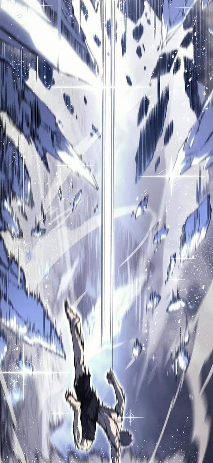 Vị Vua Mạnh Nhất Đã Trở Lại - Chapter 91 - Page 50