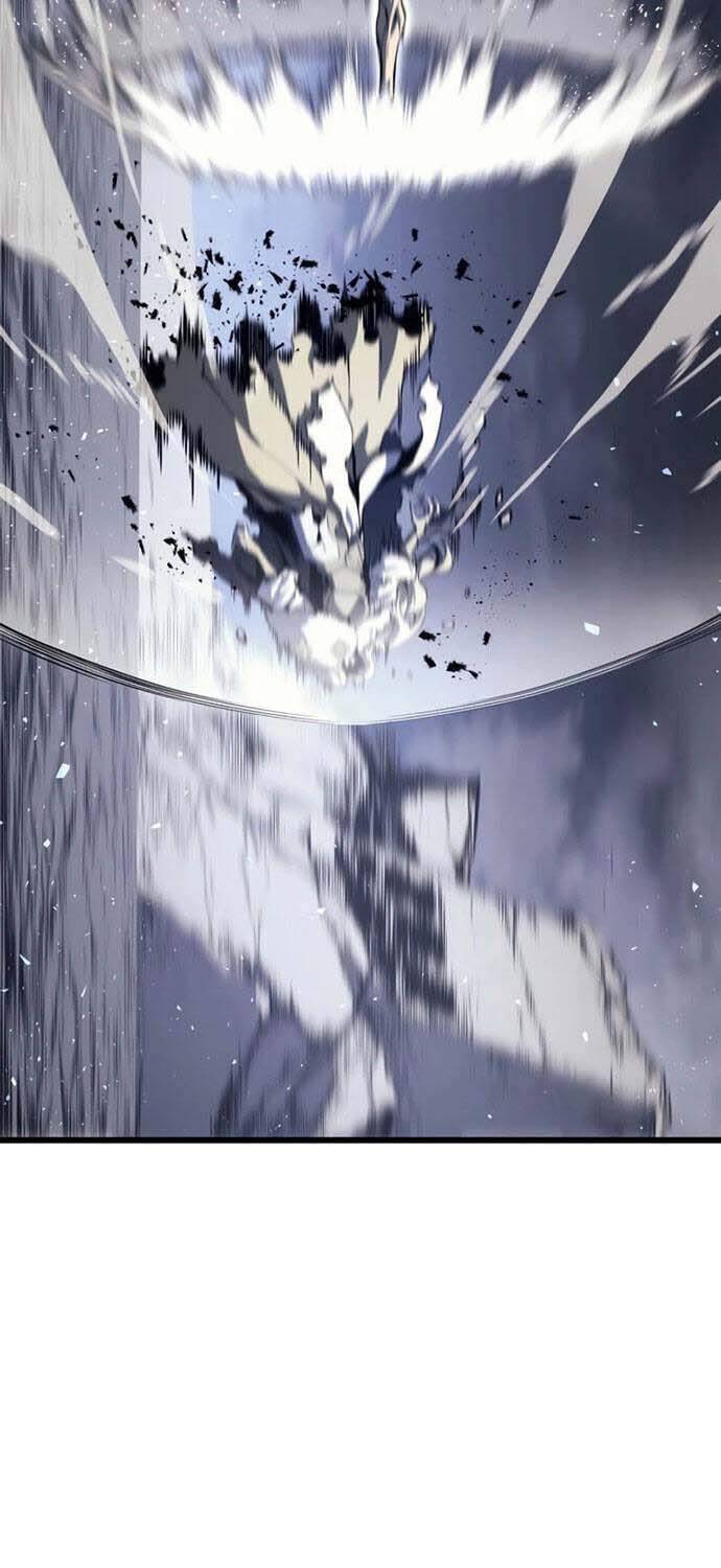 Vị Vua Mạnh Nhất Đã Trở Lại - Chapter 91 - Page 51