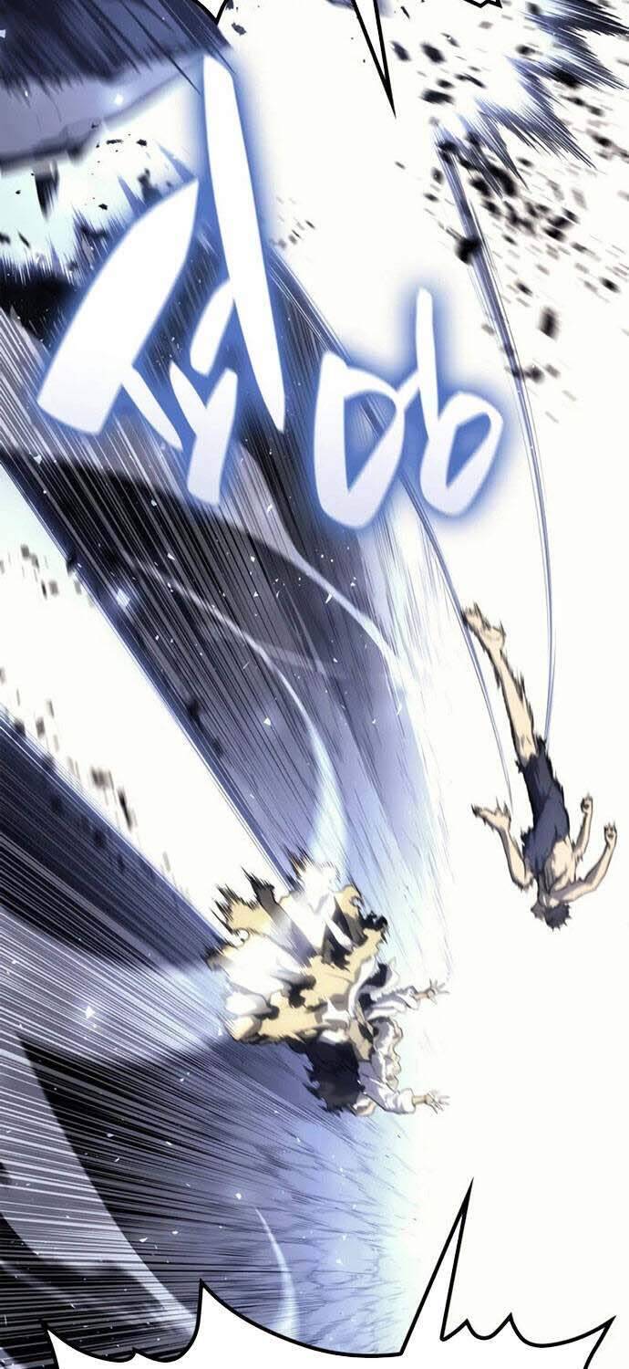 Vị Vua Mạnh Nhất Đã Trở Lại - Chapter 91 - Page 53