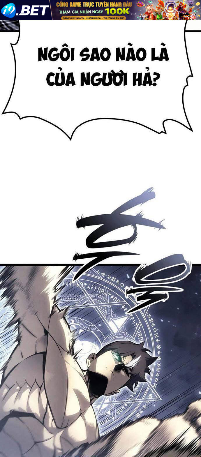 Vị Vua Mạnh Nhất Đã Trở Lại - Chapter 91 - Page 54