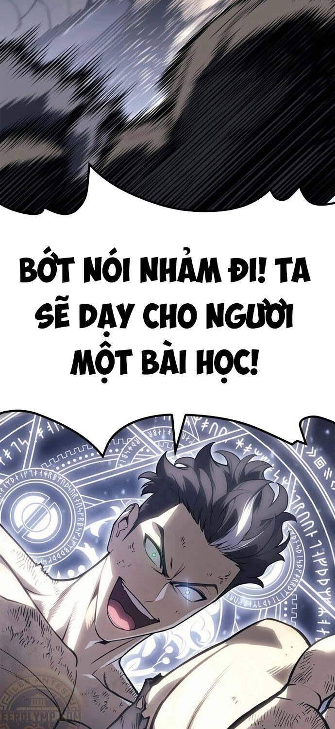 Vị Vua Mạnh Nhất Đã Trở Lại - Chapter 91 - Page 55