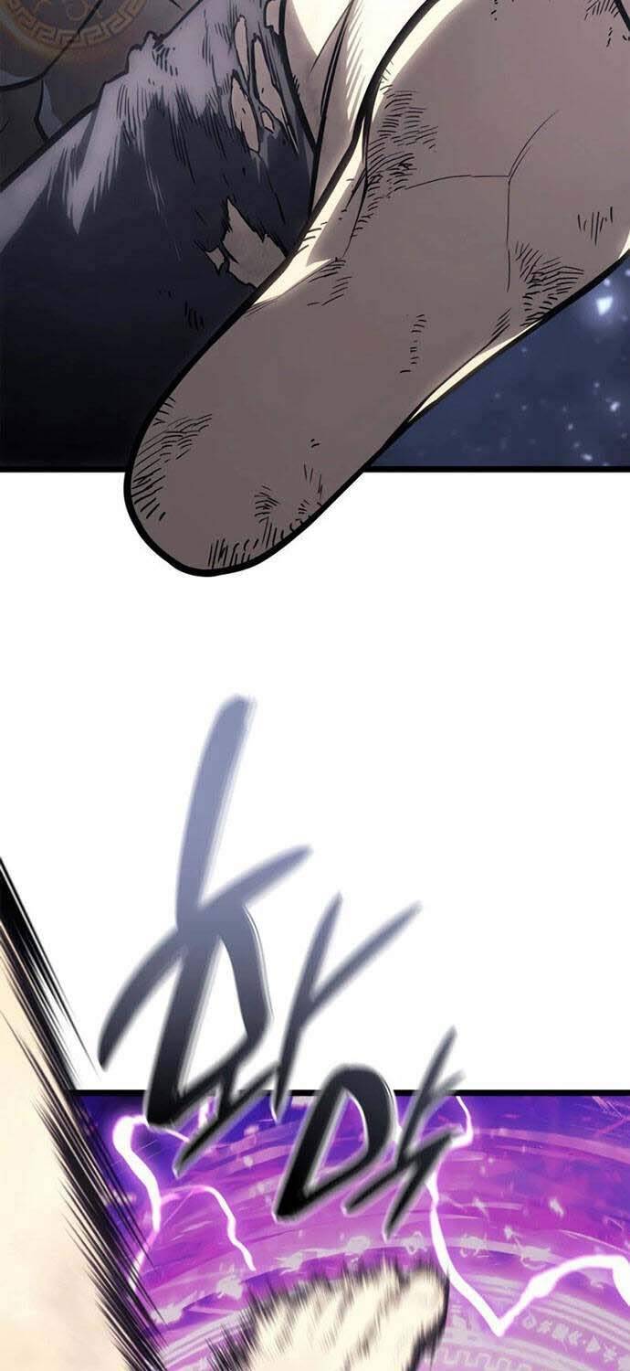 Vị Vua Mạnh Nhất Đã Trở Lại - Chapter 91 - Page 56