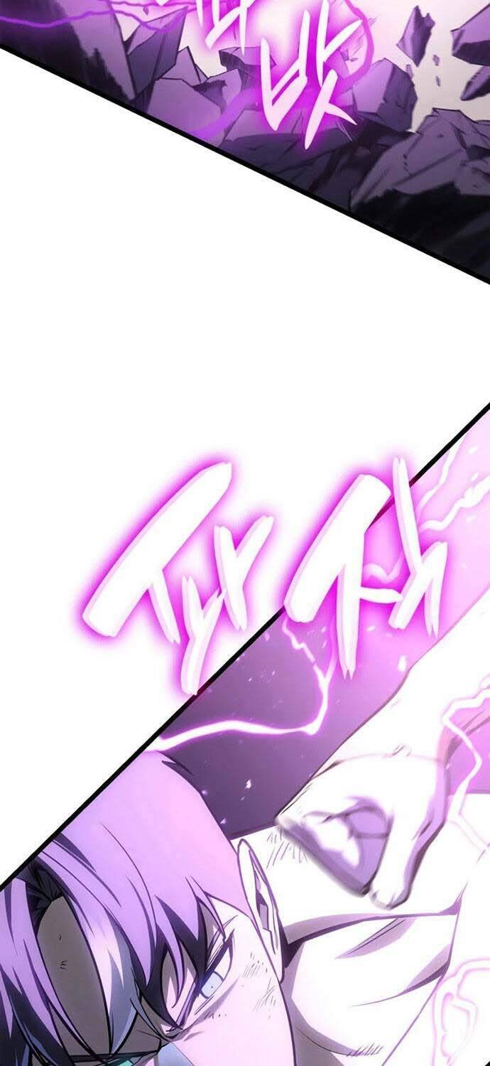 Vị Vua Mạnh Nhất Đã Trở Lại - Chapter 91 - Page 59