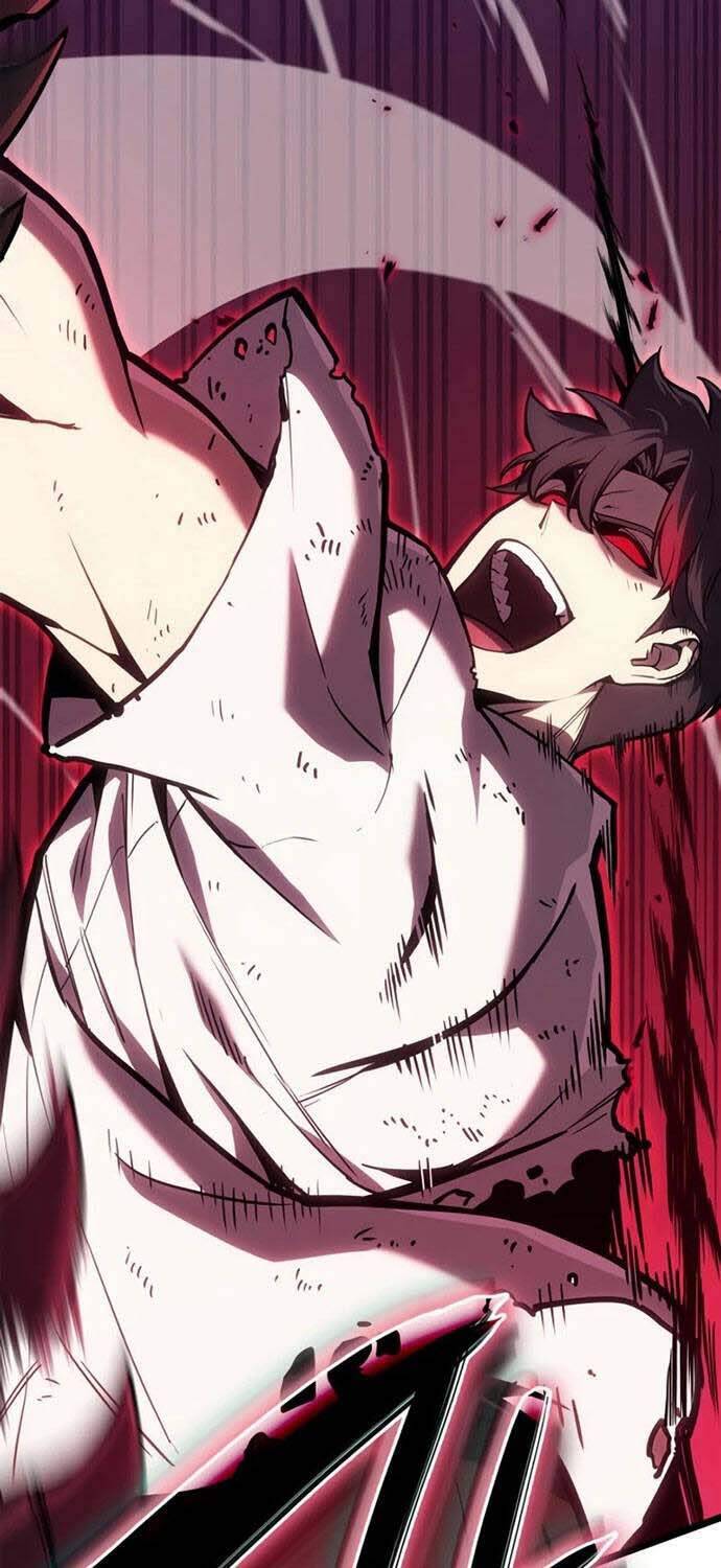 Vị Vua Mạnh Nhất Đã Trở Lại - Chapter 91 - Page 6